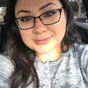 Meet your Posher, Brandy